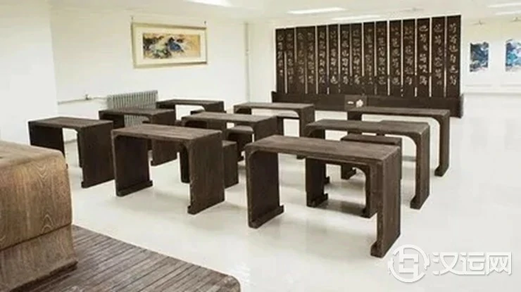 八字神煞解析——学堂、词馆