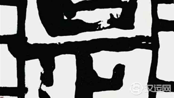 起什么名字易招惹是非