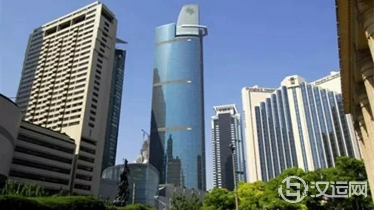 怎样选择合适的商务办公场所