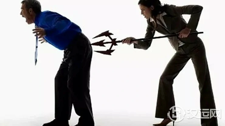 测测看你会因为什么而得罪别人