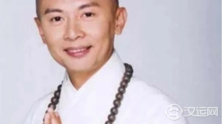 八字看哪些人与佛最有缘
