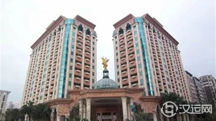 什么样的房子千万别住