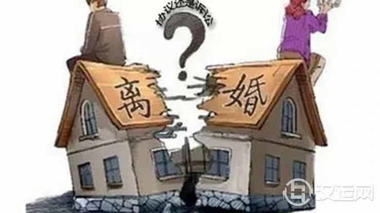 哪些生肖的女人容易离婚