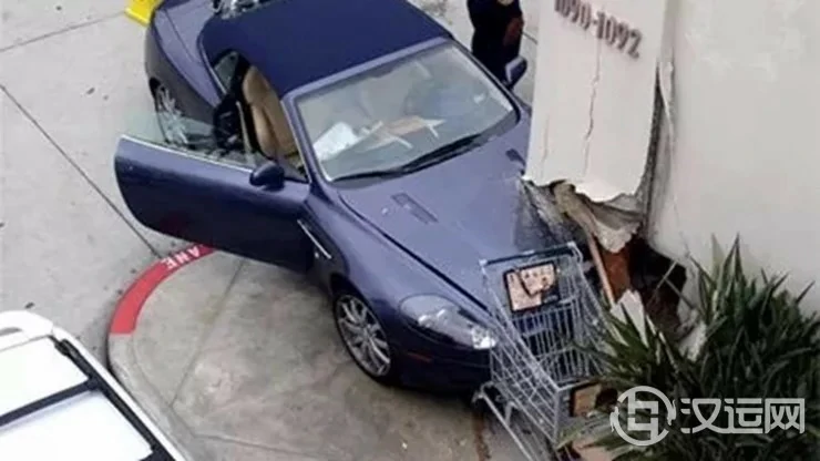 八字看哪些人易遇车祸意外