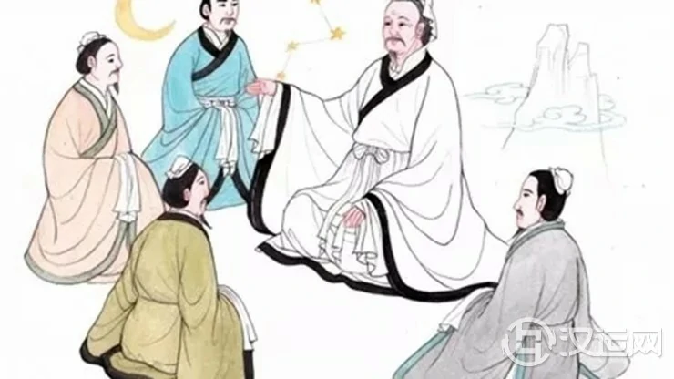 如何“知命而为”成就自身价值