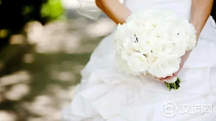 12生肖哪些月份不适合结婚