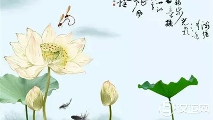 测测看你今生能获得多少福报