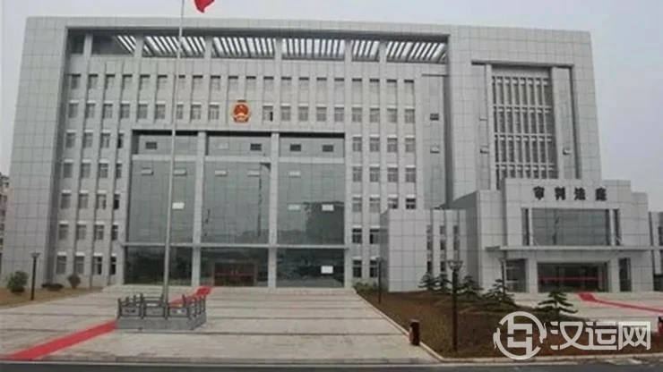 什么是风水中的官门煞