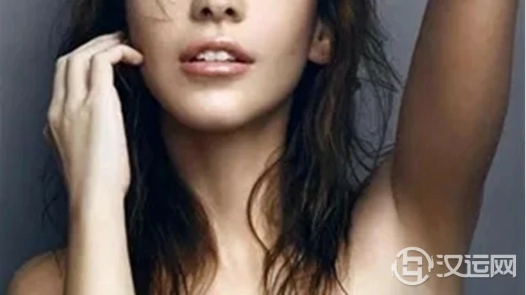 你在他心目中是什么性格的女孩？