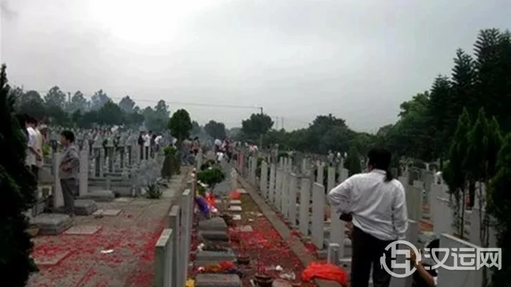 阴历十月初一如何祭拜祖先