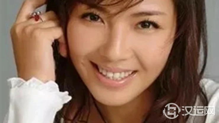八字看啥样女人对老公帮助大