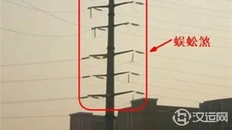 什么是风水中的蜈蚣煞