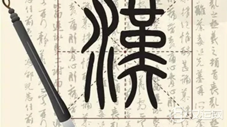 小孩取名，这里面门道原来这么多