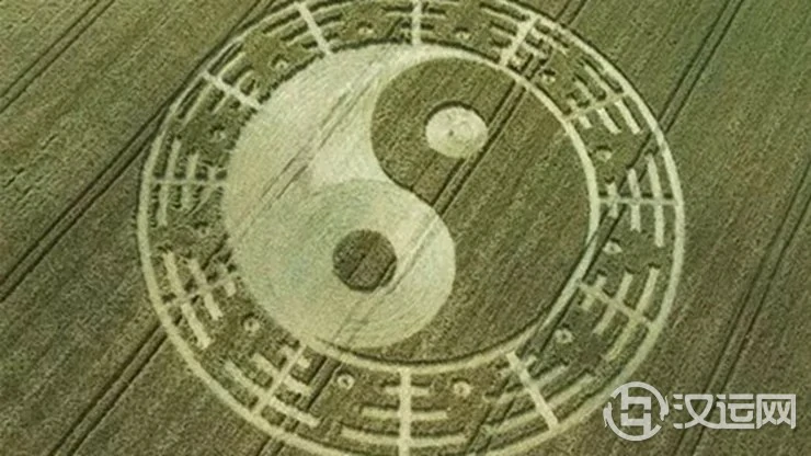 什么是真正的八字纯阴和纯阳
