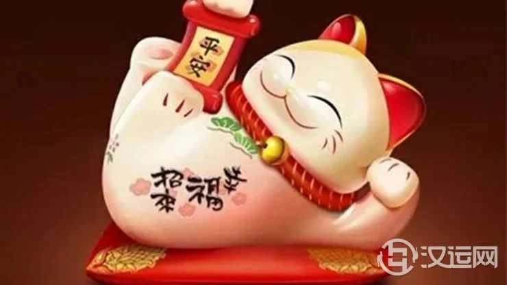 命好不怕运来磨，一生常遇贵人相助的生肖