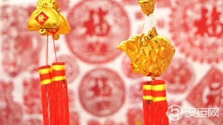 八字看你有发财的命吗？