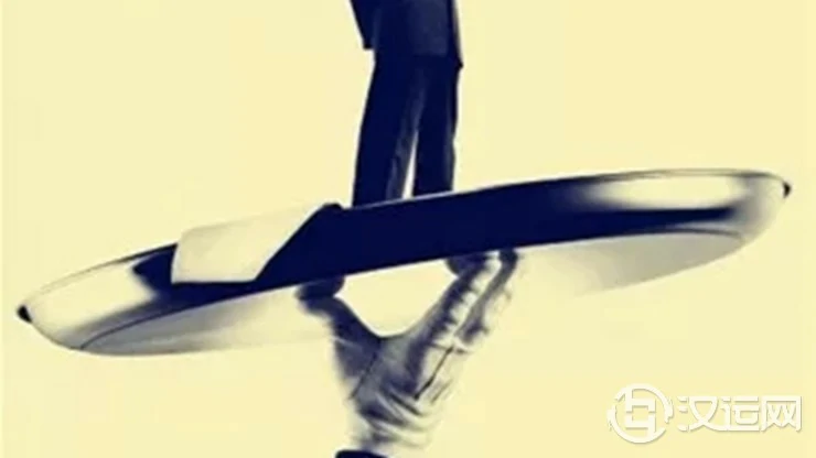 怎样结交贵人改变命运