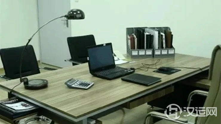 办公室坐向啥方向好