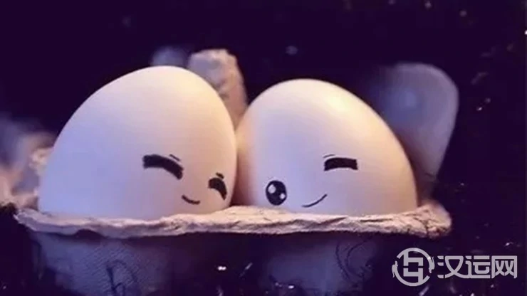 测测看你有多难追