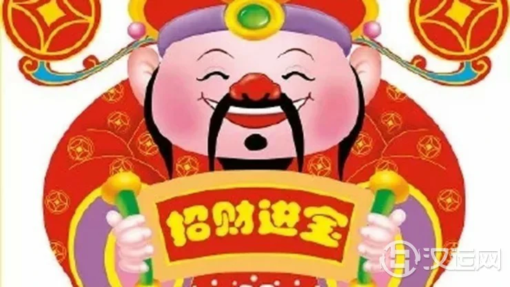 12生肖一生中最容易赚钱的时间段