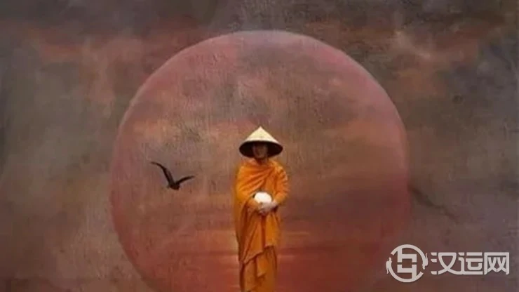 为何有时出了力却不讨好