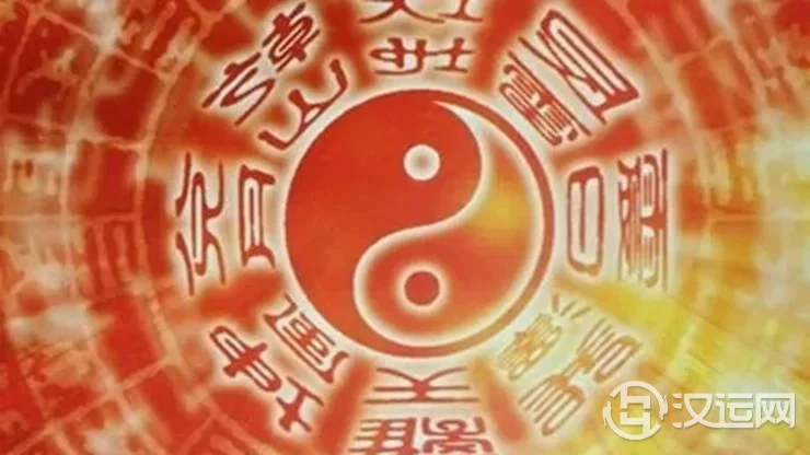 玄空九星对家居风水的影响