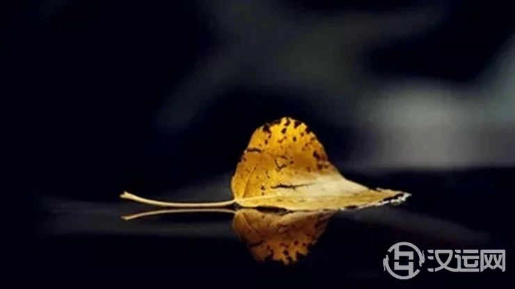 姓名看你是否一生多磨难