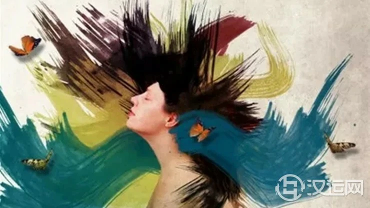 出生时辰看你拥有什么样的性格