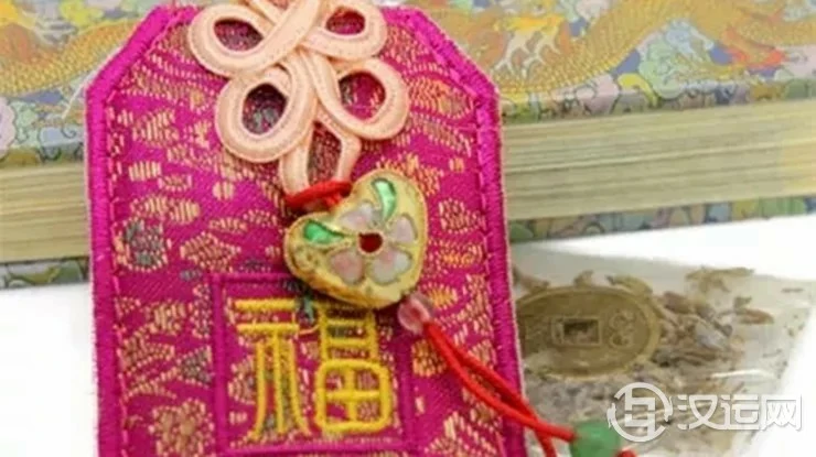 教给你六个可以转运的方法