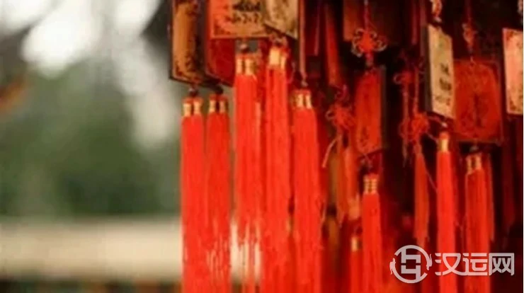 人的姻缘是命中注定的吗？