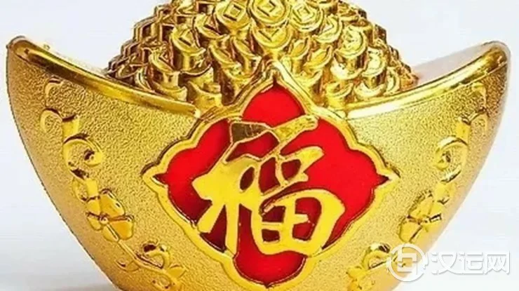 适合放在家中的八大风水吉祥物
