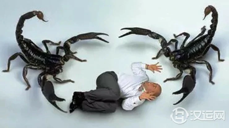 测测看你是否有被害妄想症