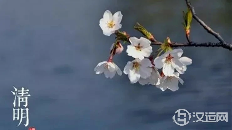清明节有哪些传统习俗？