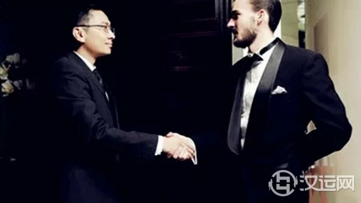 12生肖适合跟什么人做朋友？