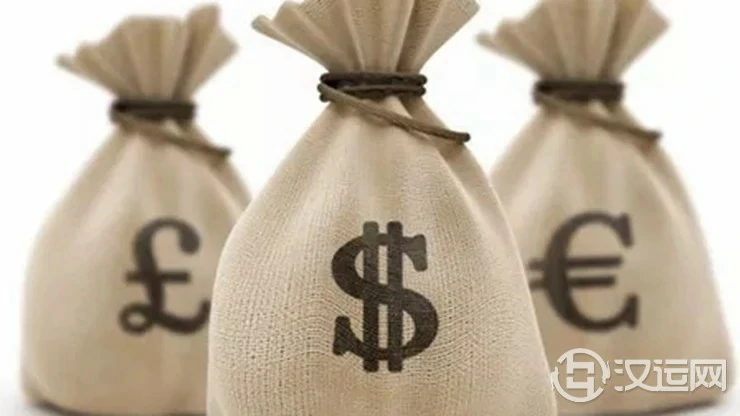 你什么时候能赚到人生的第一桶金？