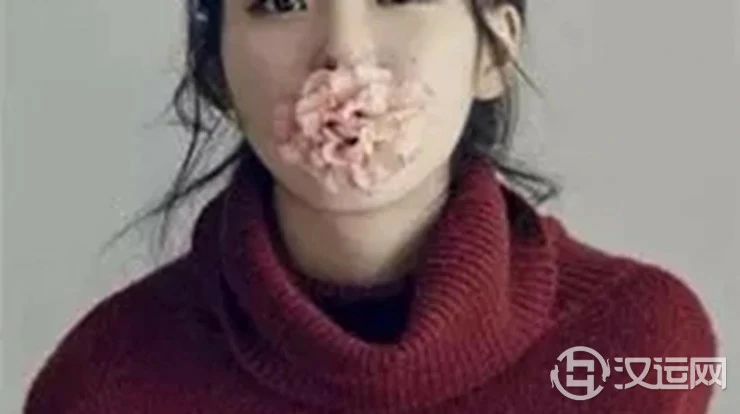 看12星座女生重情还是重利