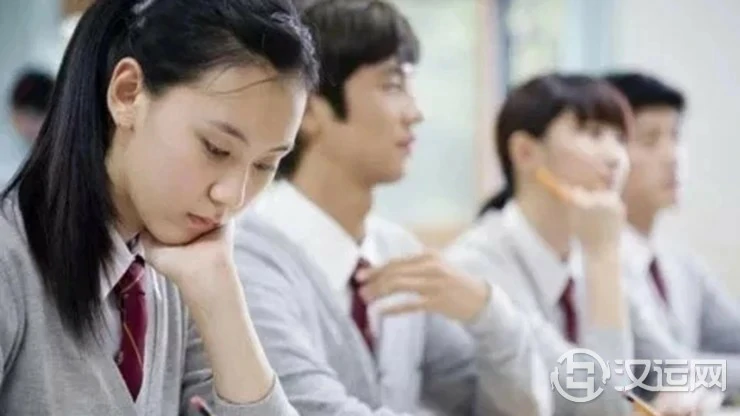 又一年考试季来临，教你八个提升考运的妙招