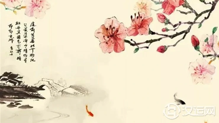怎样避免桃花运被破坏？