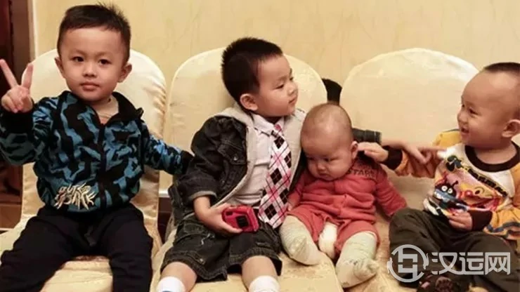 可使你人丁兴旺的家居风水布局