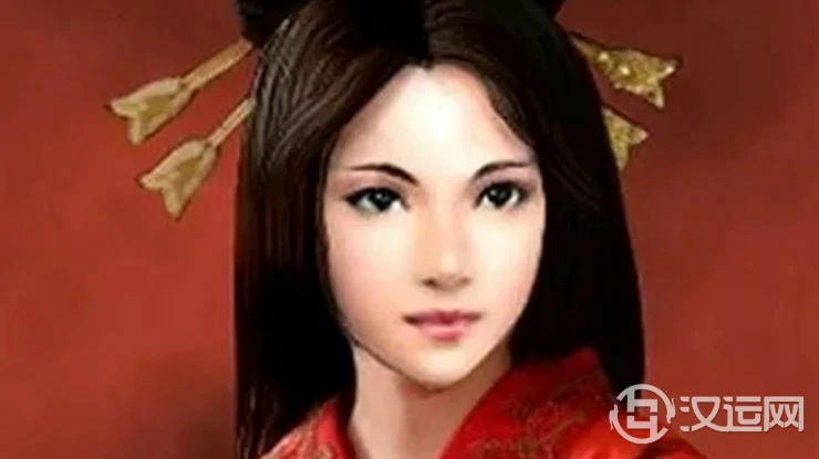红颜多薄命的星座女人