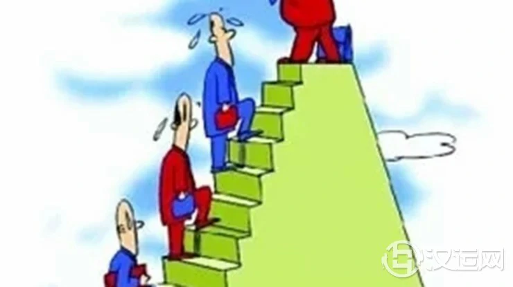 起什么样的名字能旺官运
