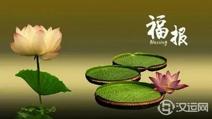 6种福报多、贵人多的特质