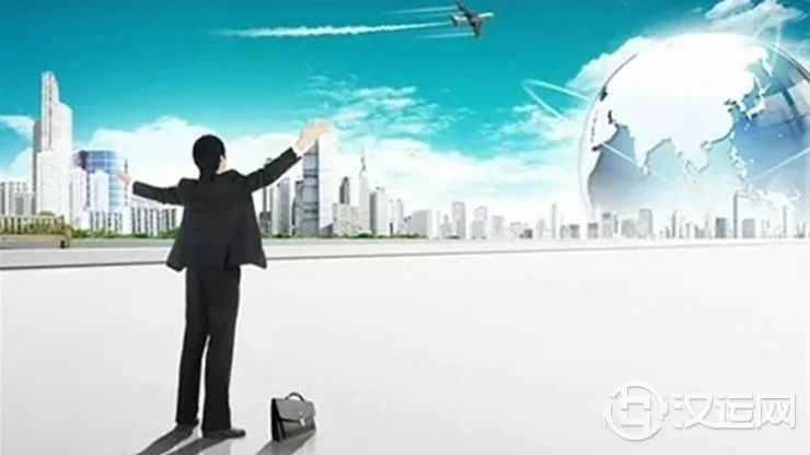 八字看哪些人有名利双收的命
