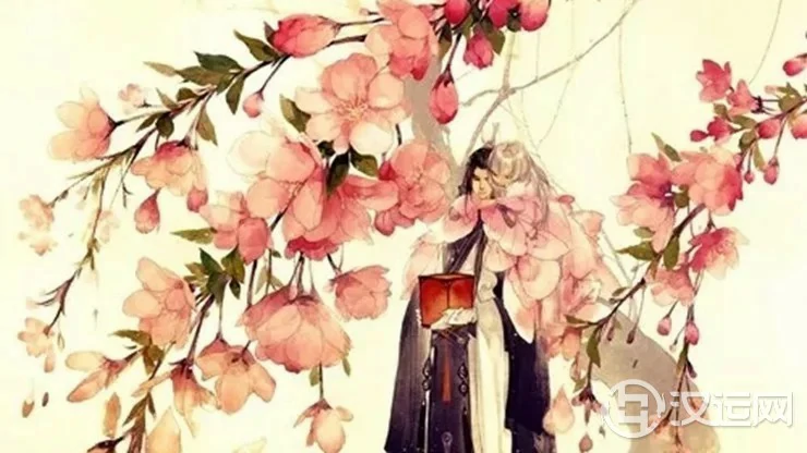 阳历出生日看你是否天生桃花旺