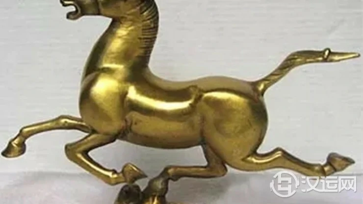 八字中驿马星的意义和作用