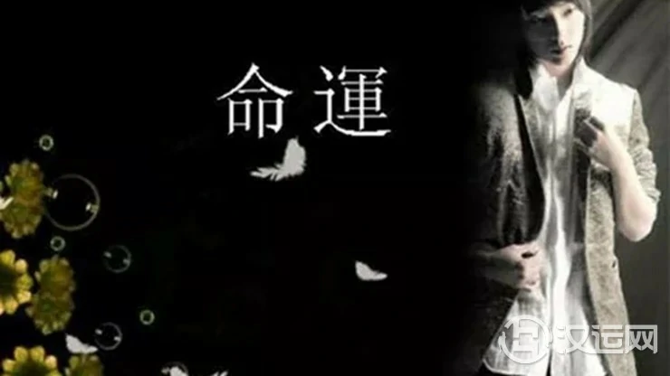真的是“命好不如运好”吗？