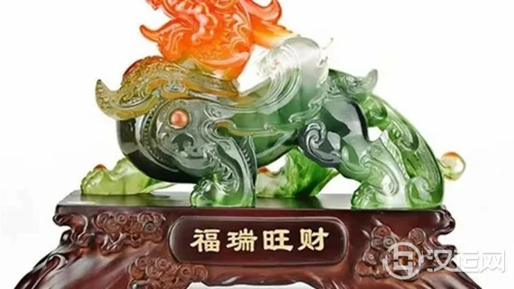 家中放这些物品可让你财运滚滚来