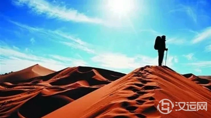 生命灵数看你40岁以后还会遇到什么坎坷