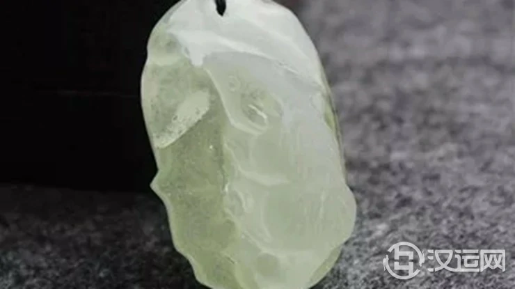 旺运吉祥物该如何佩戴和保养？