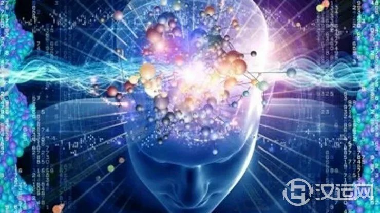 12星座谁的直觉最灵敏？